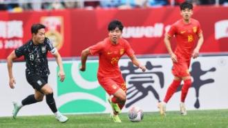 腰与近