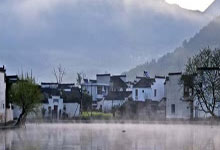 阿里谈时隔2年登场&染红：那是个战术犯规黄牌动作，根本没用力.